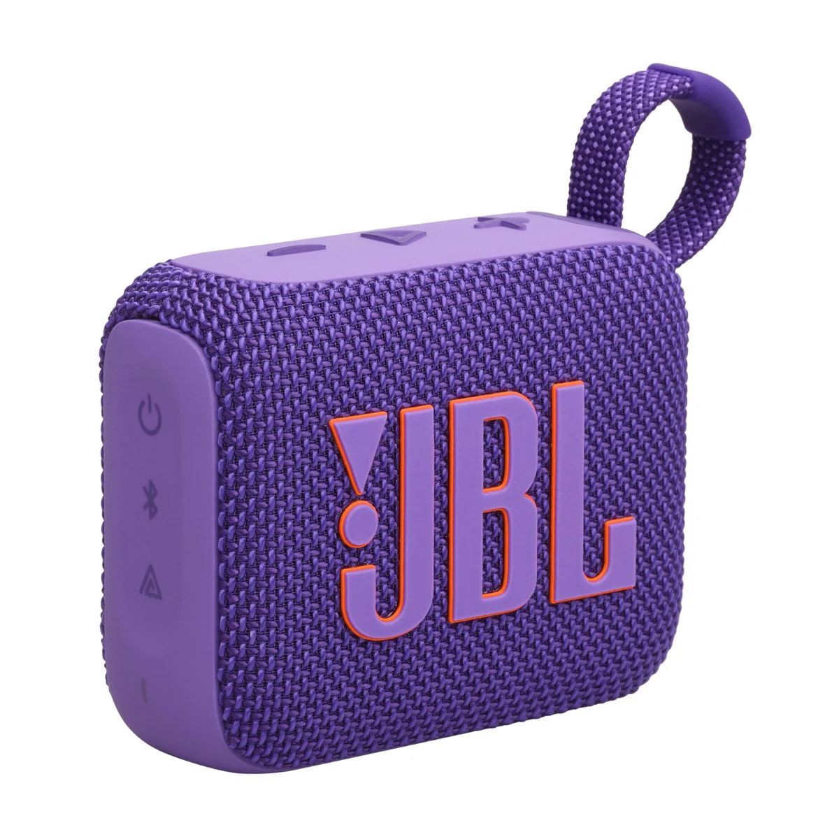 JBL Go 4 Ultra Portable bluetooth speakers - Image 14