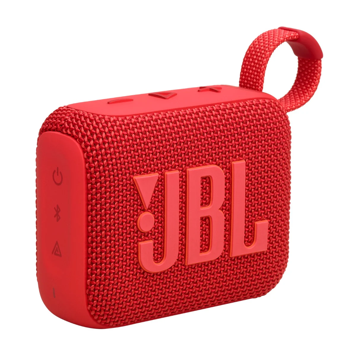 JBL Go 4 Ultra Portable bluetooth speakers - Image 15