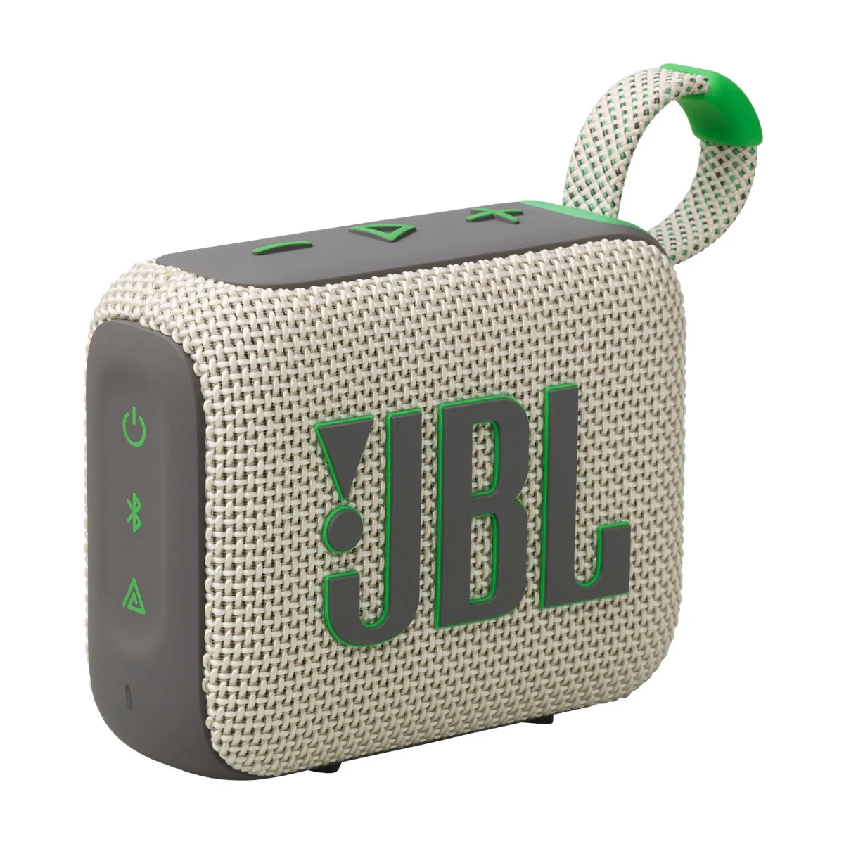 JBL Go 4 Ultra Portable bluetooth speakers - Image 8
