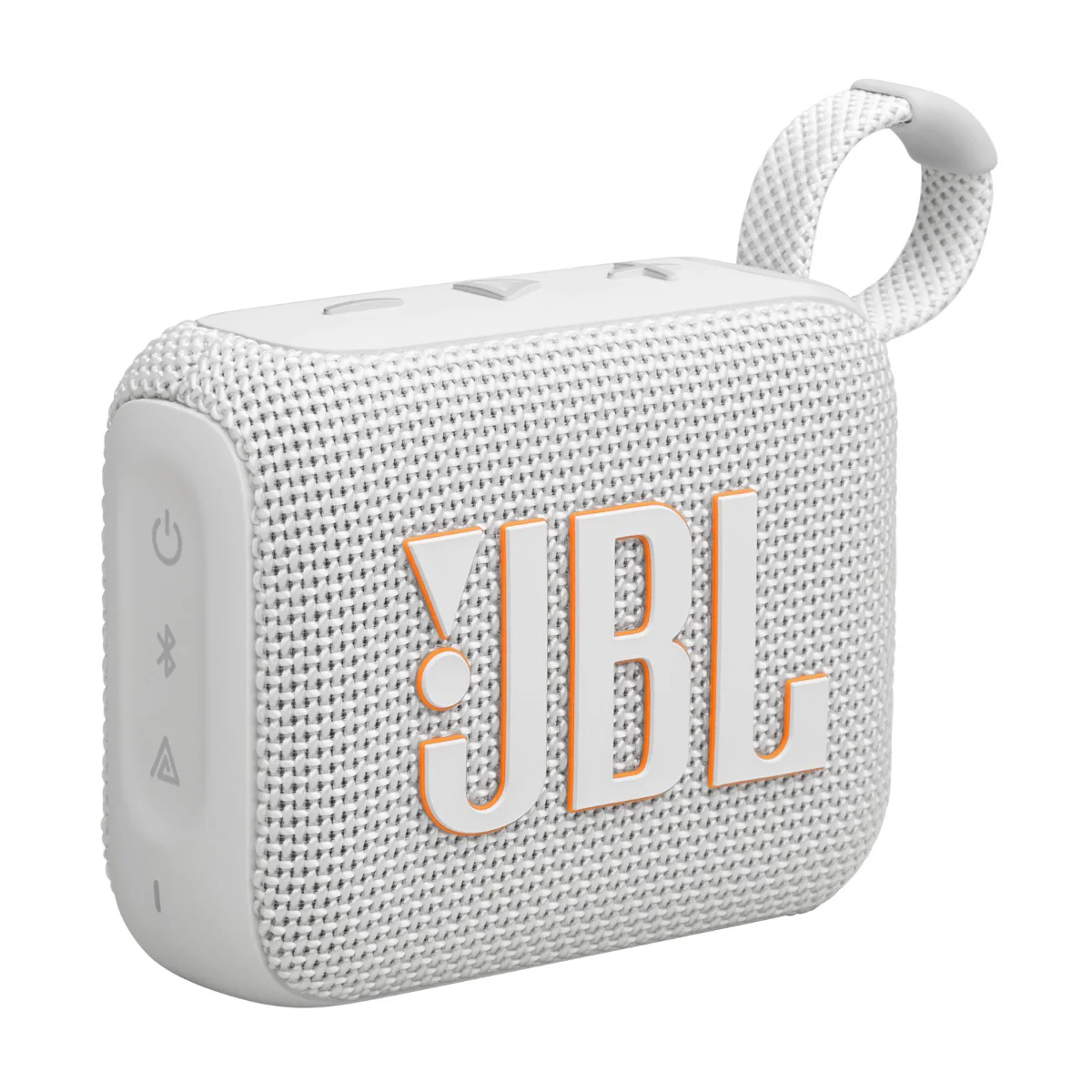 JBL Go 4 Ultra Portable bluetooth speakers - Image 9