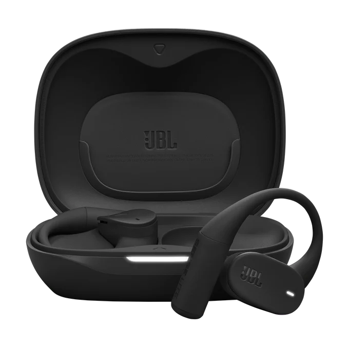 JBL Sense Lite Open Ear Earphones - Image 2