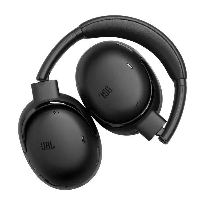 JBL Tour ONE M3 Bluetooth Noise Cancelling Headphone - Image 5