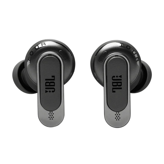 JBL Tour Pro 3 True Wireless Earphone with Audio Transmitter Smart charging Case - Image 4