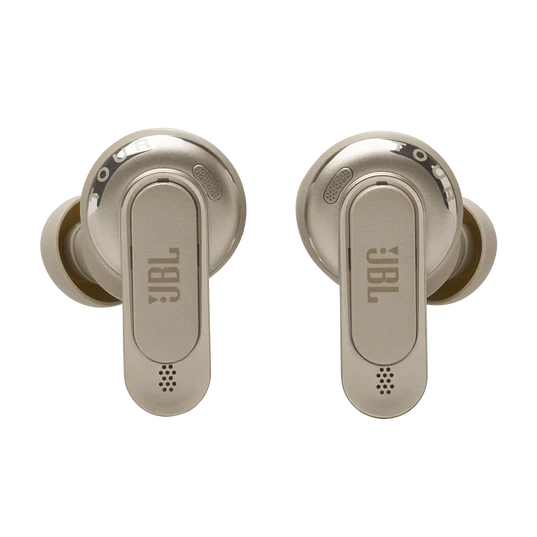 JBL Tour Pro 3 True Wireless Earphone with Audio Transmitter Smart charging Case - Image 5