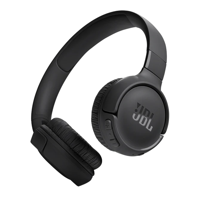 JBL Tune 520BT Wireless On Ear Headphone - Image 9