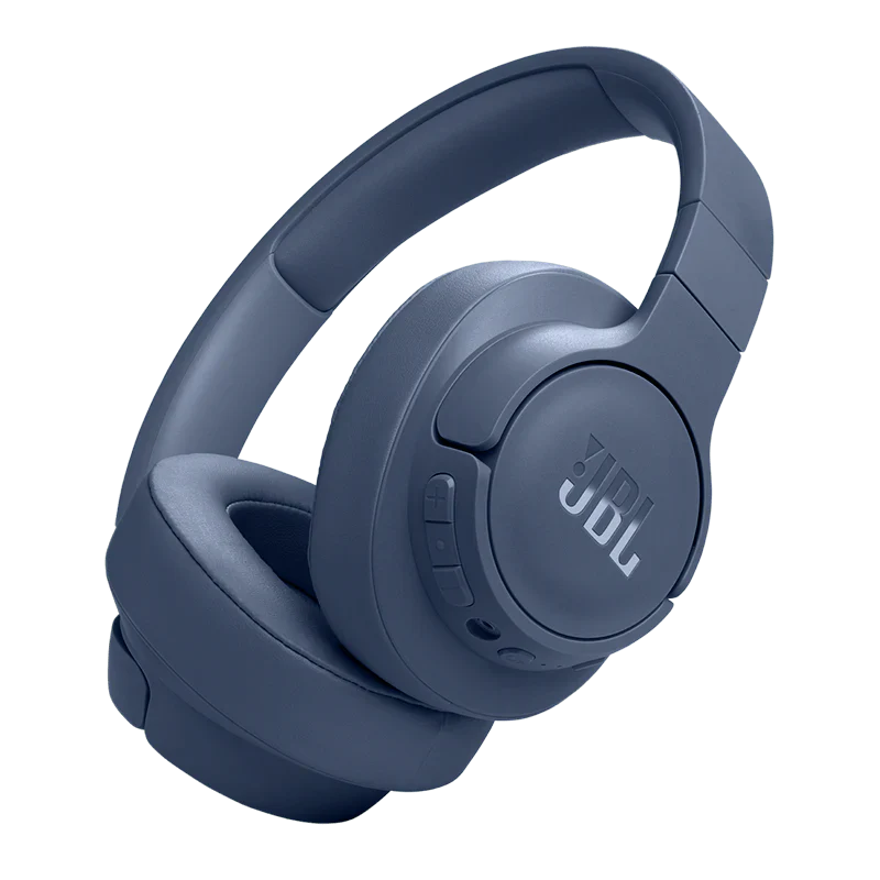JBL Tune 770NC Adaptive Noise Cancelling Headphone - Image 3