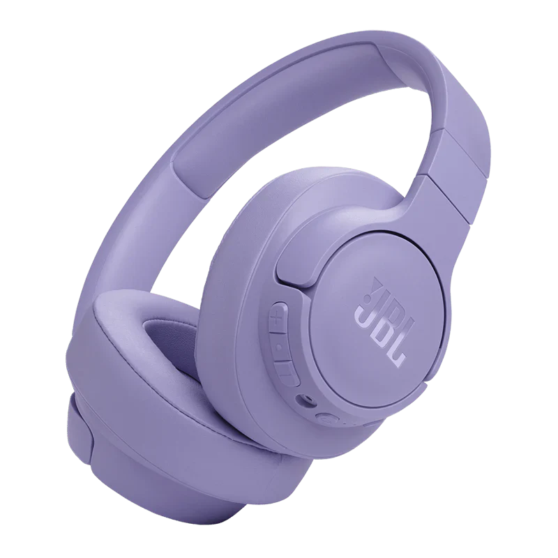 JBL Tune 770NC Adaptive Noise Cancelling Headphone - Image 4
