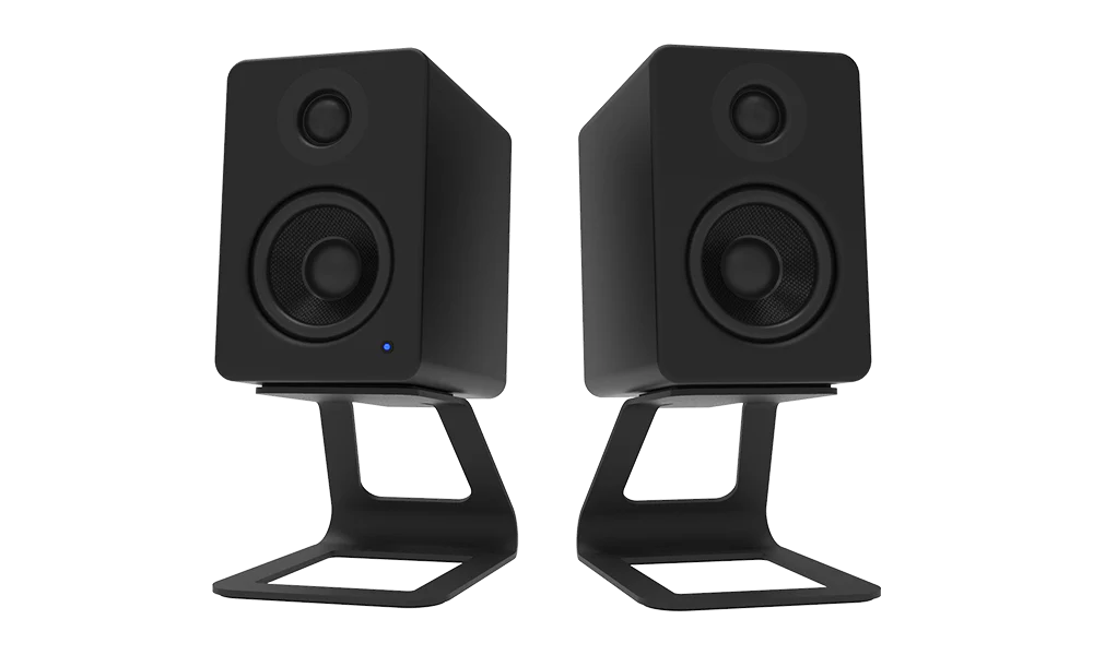 Kanto SE2 Speaker stands (Works for Kanto Ora or ORA4) - Image 3