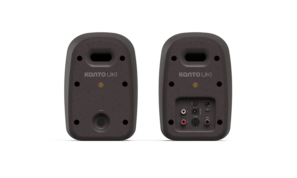 Kanto Uki Monitoring Active Speakers - Image 10