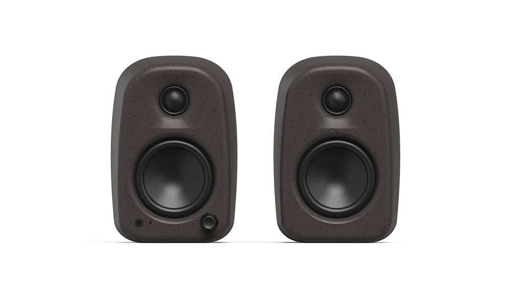 Kanto Uki Monitoring Active Speakers - Image 11