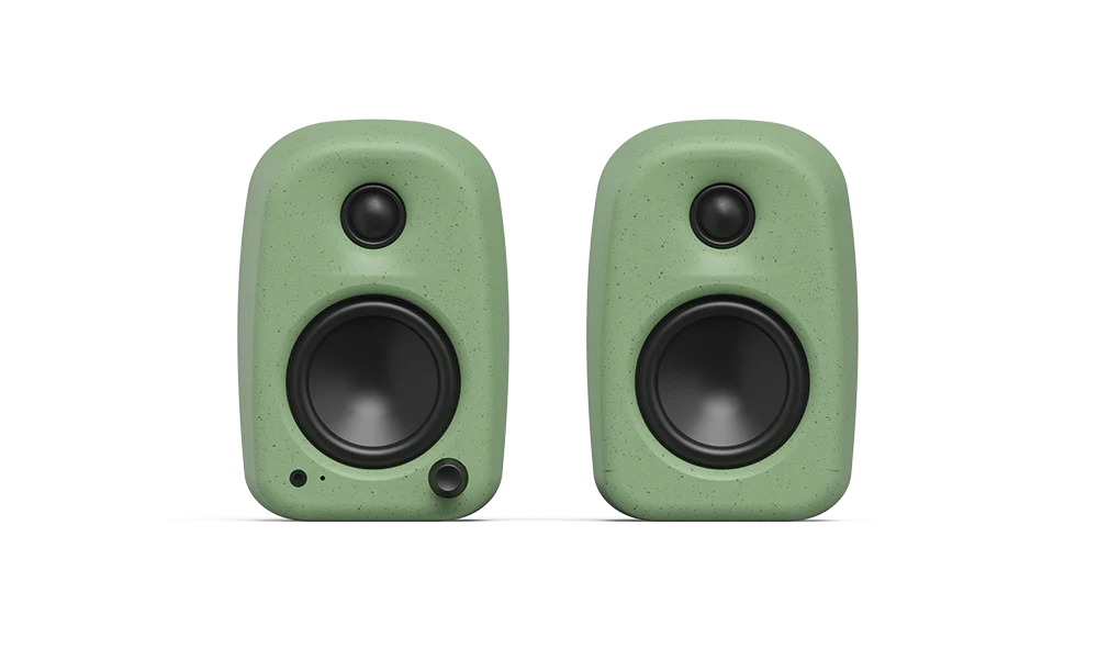 Kanto Uki Monitoring Active Speakers - Image 13