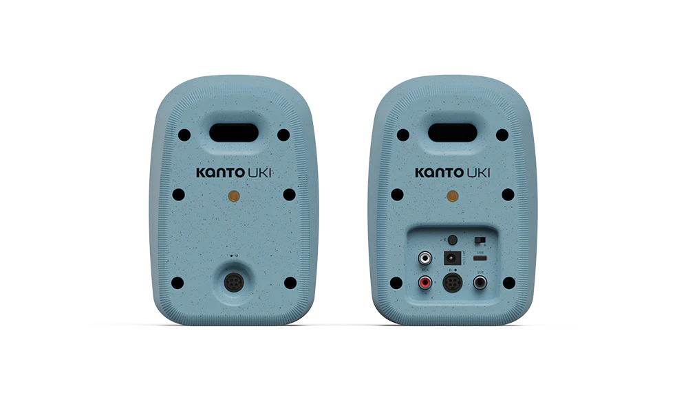 Kanto Uki Monitoring Active Speakers - Image 14