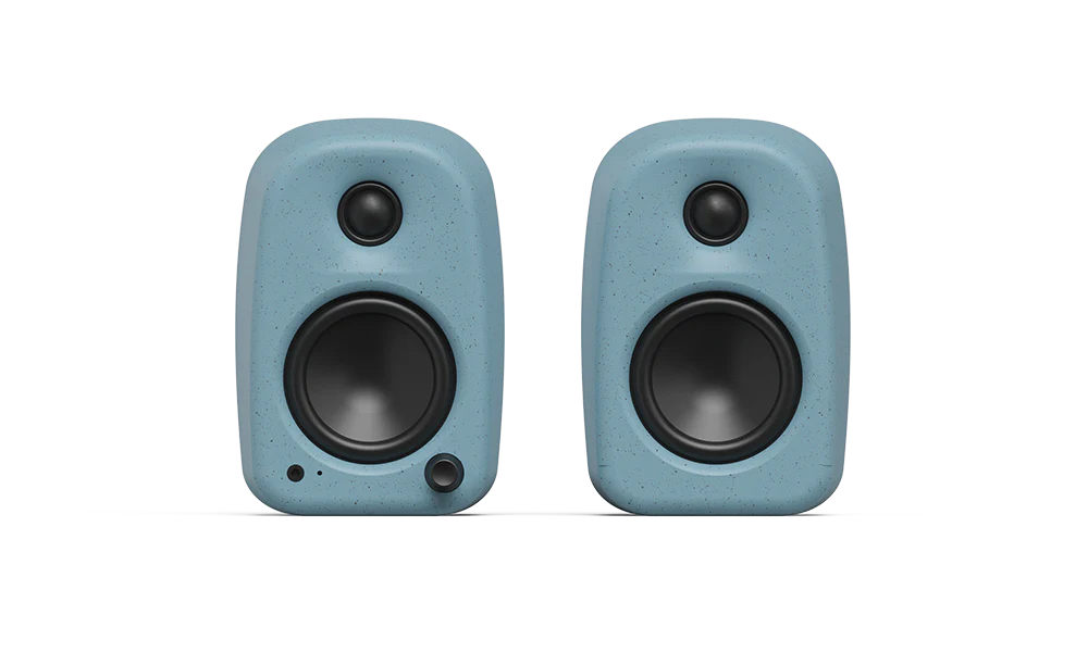 Kanto Uki Monitoring Active Speakers - Image 15