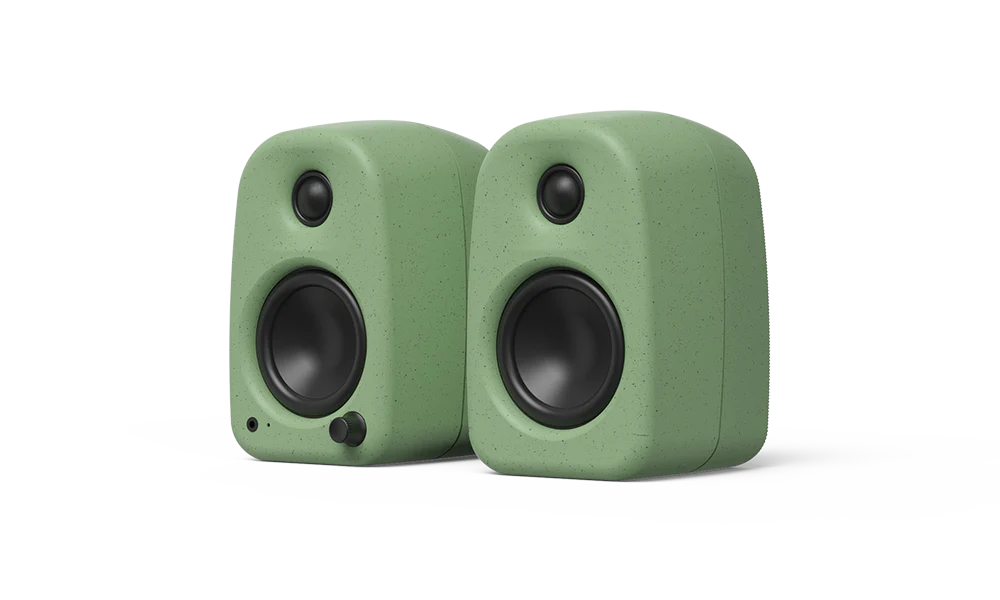 Kanto Uki Monitoring Active Speakers - Image 5