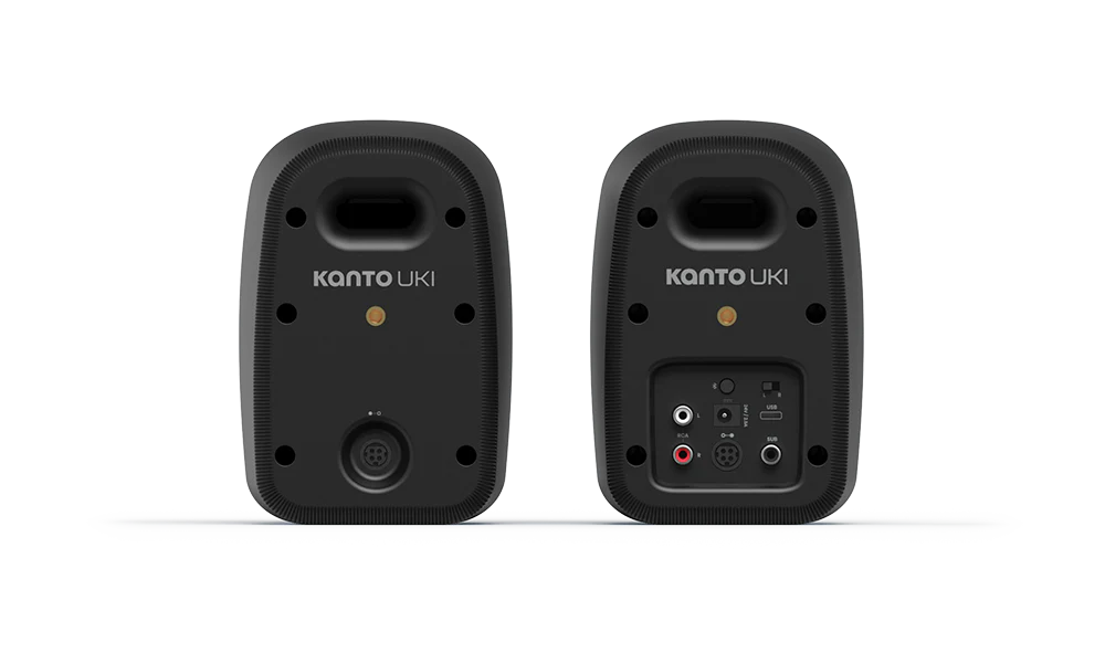 Kanto Uki Monitoring Active Speakers - Image 6