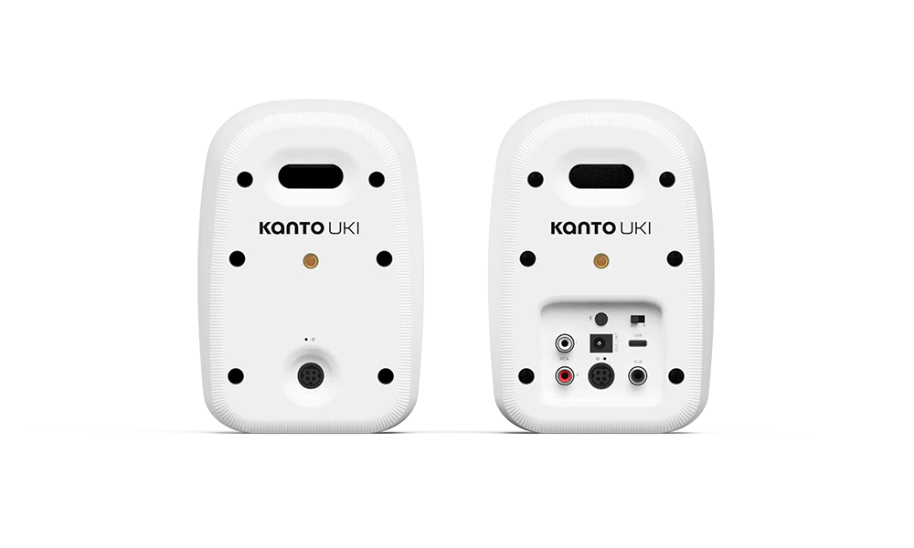 Kanto Uki Monitoring Active Speakers - Image 8