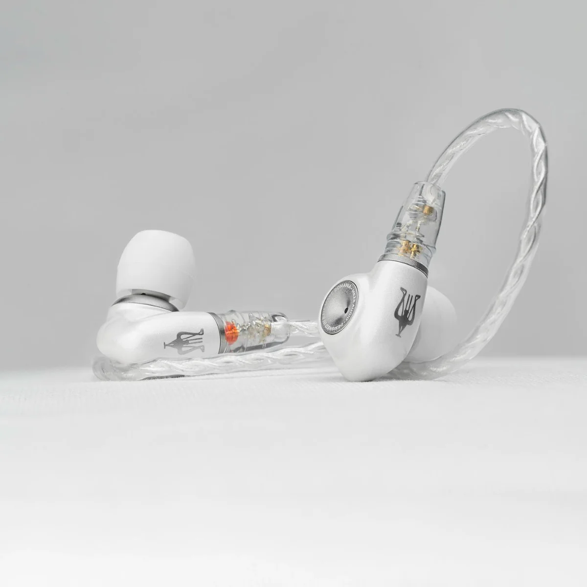 Meze Audio Alba - Image 2