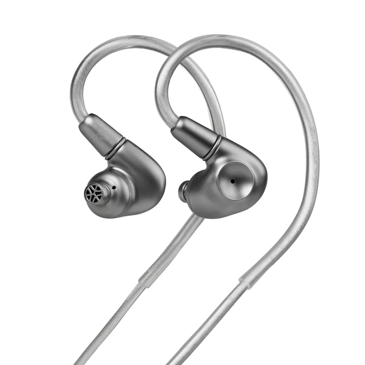 Meze Audio Astru Dynamic driver In-Ear Monitors