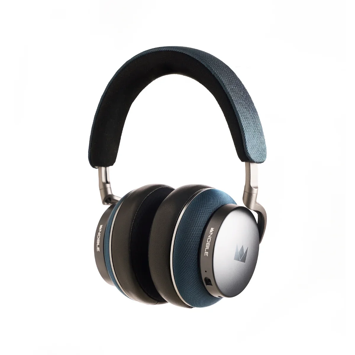 Noble Audio FoKus Apollo Pro Noise Cancelling headphone