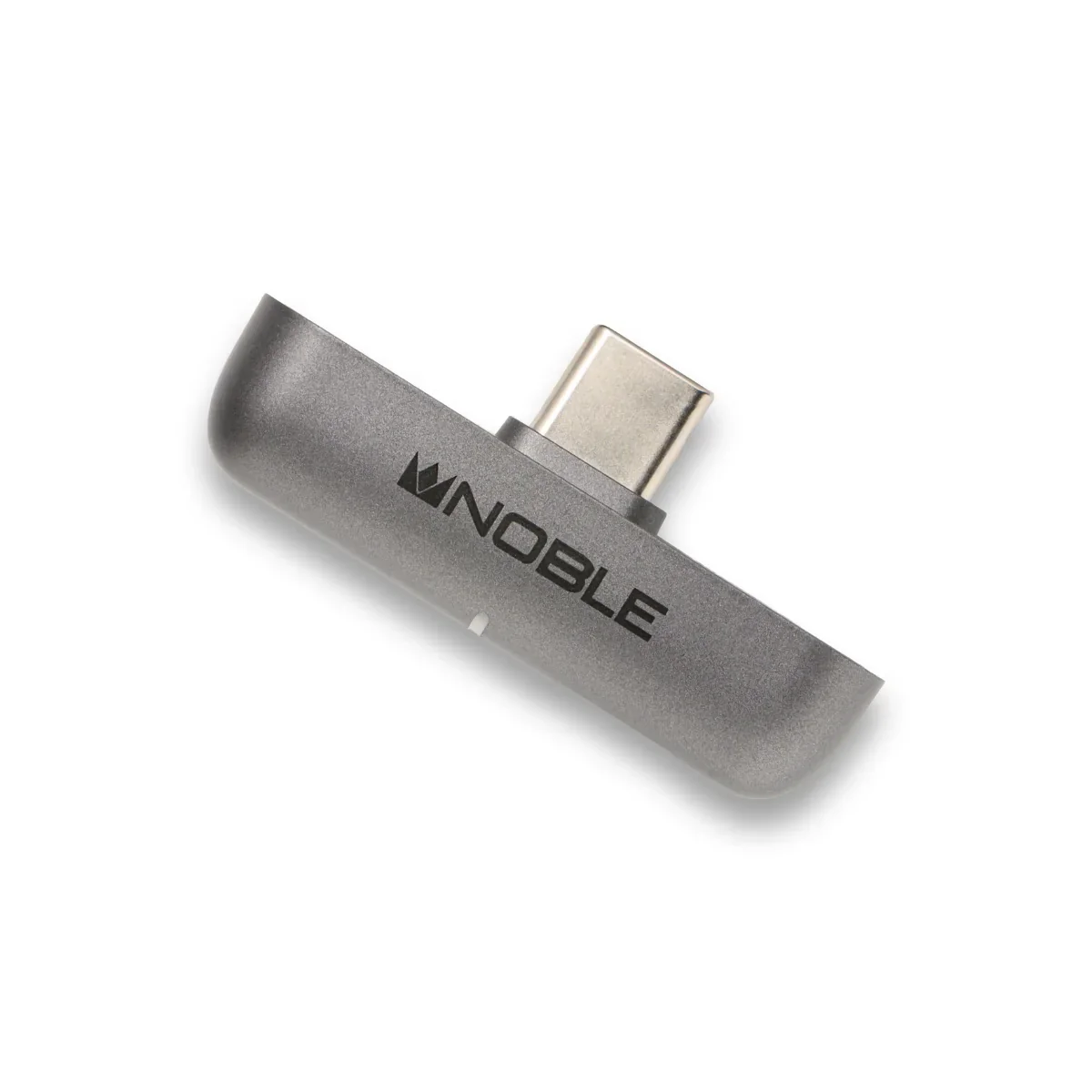 Noble Audio Sceptre Bluetooth Audio Signal Enhancer