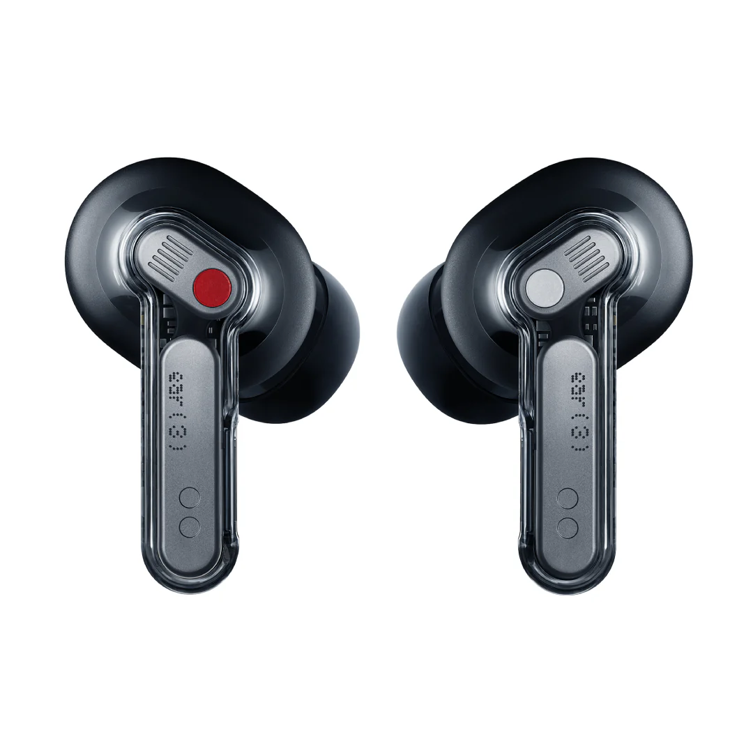 Nothing Ear 3 Noise Cancelling Earphones