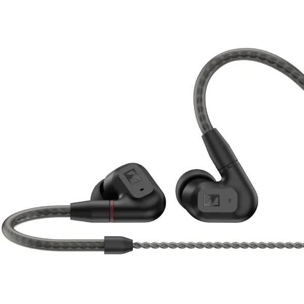 Sennheiser IE200 Black
