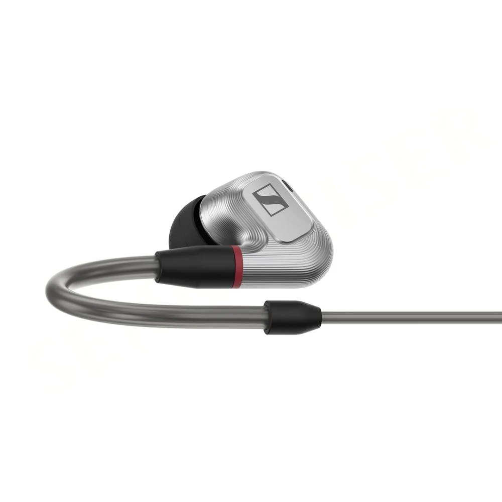 Sennheiser IE900 Audiophile Earphone - Image 2