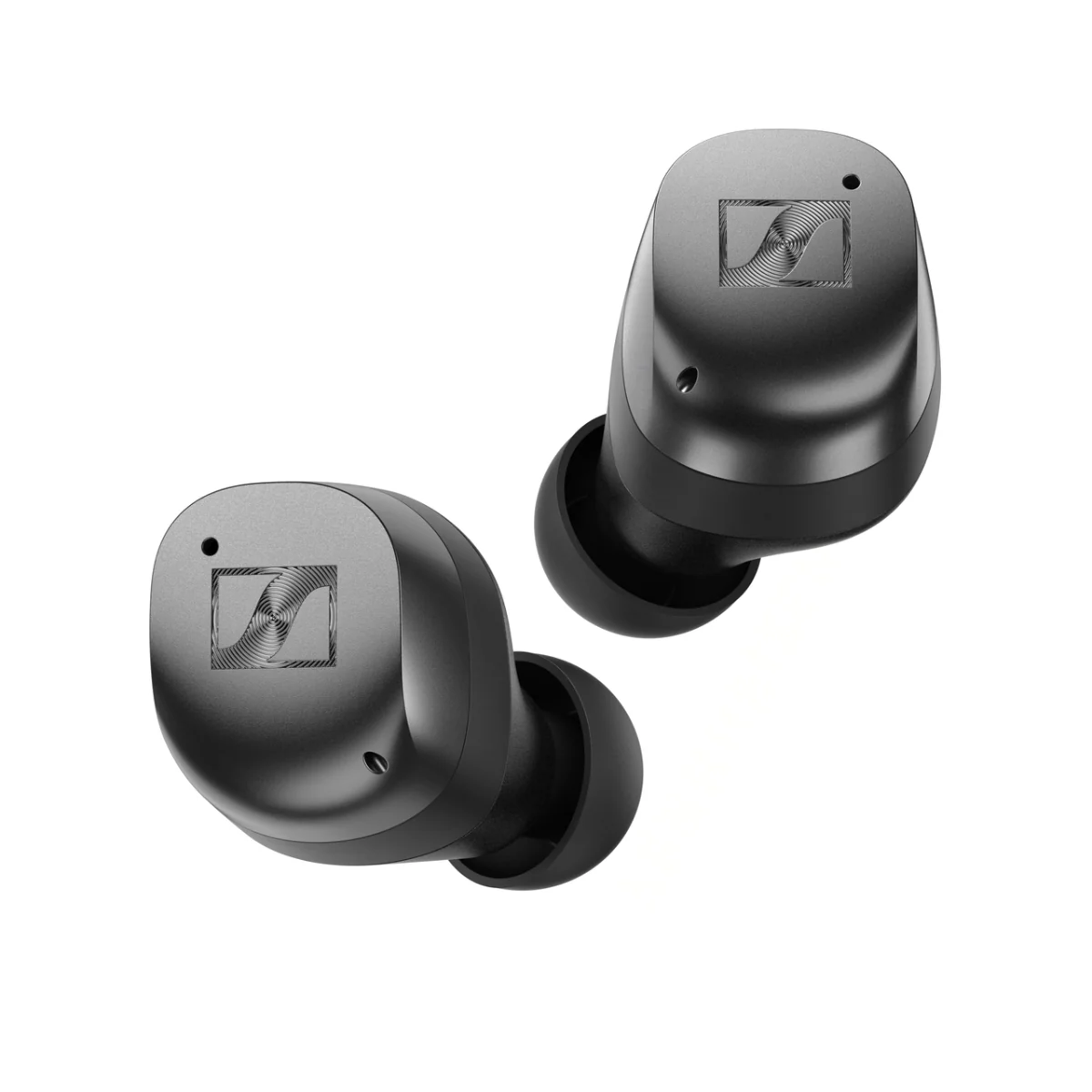 Sennheiser Momentum 4 True Wireless Earphone MTW4 - Image 3