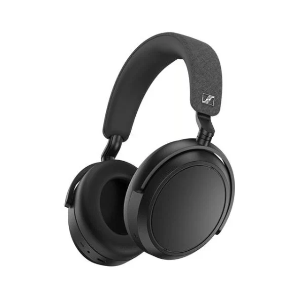 Sennheiser Momentum 4 Wireless Headphone - Image 4