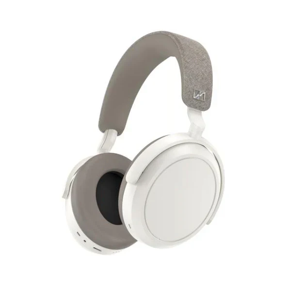 Sennheiser Momentum 4 Wireless Headphone - Image 5