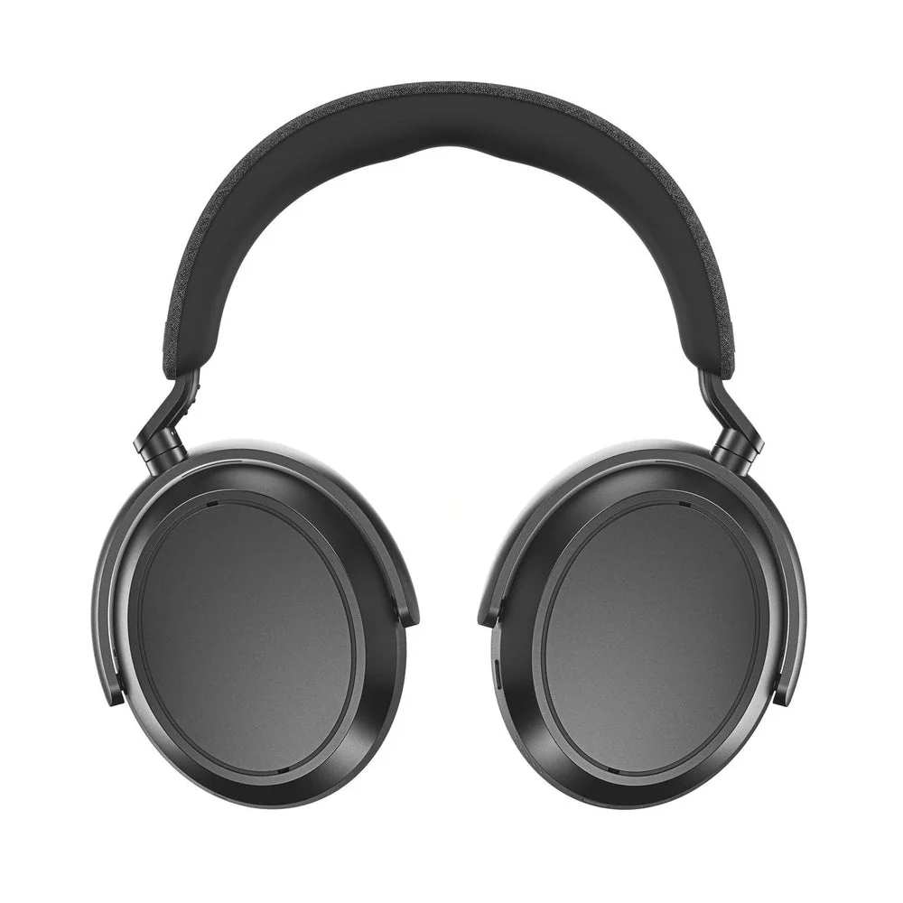 Sennheiser Momentum 4 Wireless Headphone - Image 6