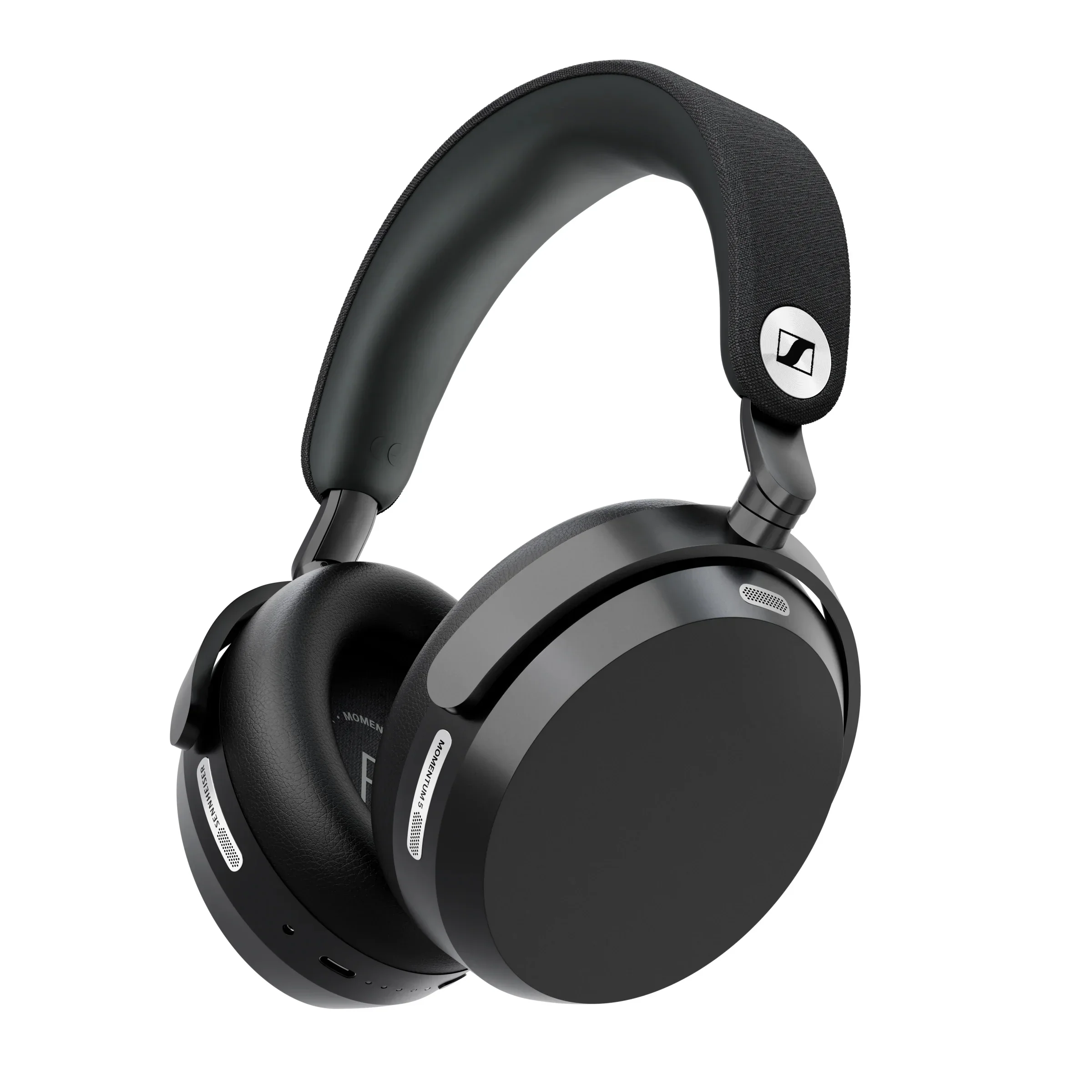 Sennheiser Momentum 5 Noise cancelling Wireless Headphone