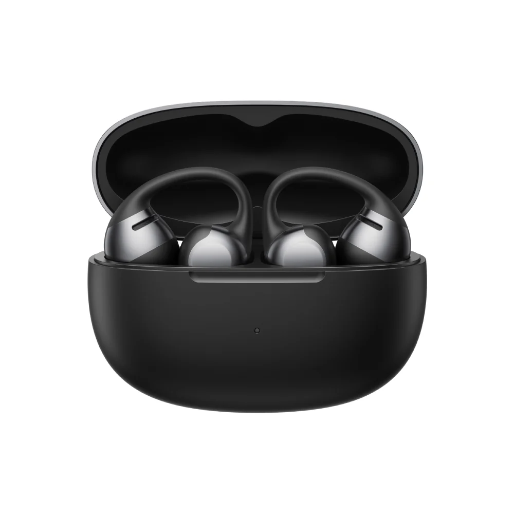 Shokz OpenDots ONE clip-on earphones - Image 2