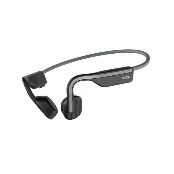 Shokz Openmove Wireless Earphone