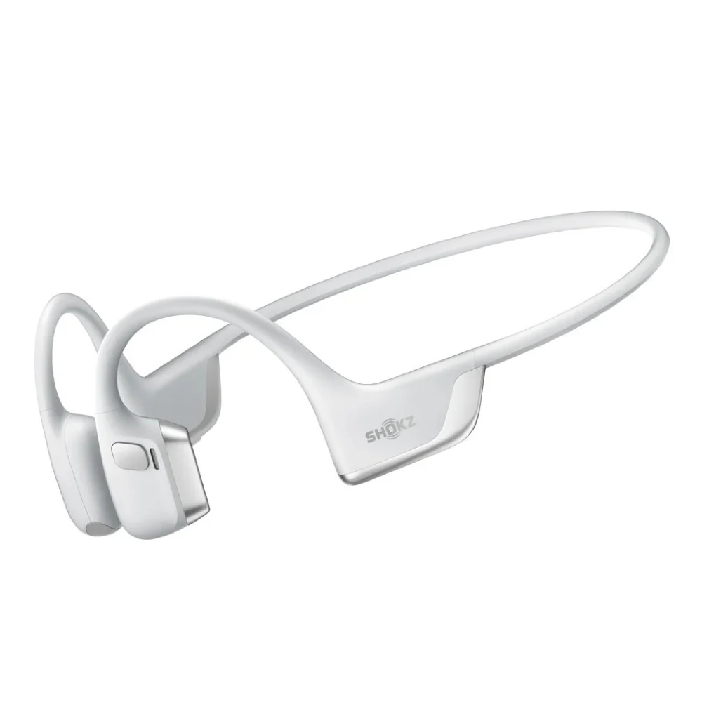 Shokz Openrun Pro 2 Mini Bone and Air conduction Sports Headphones - Image 3