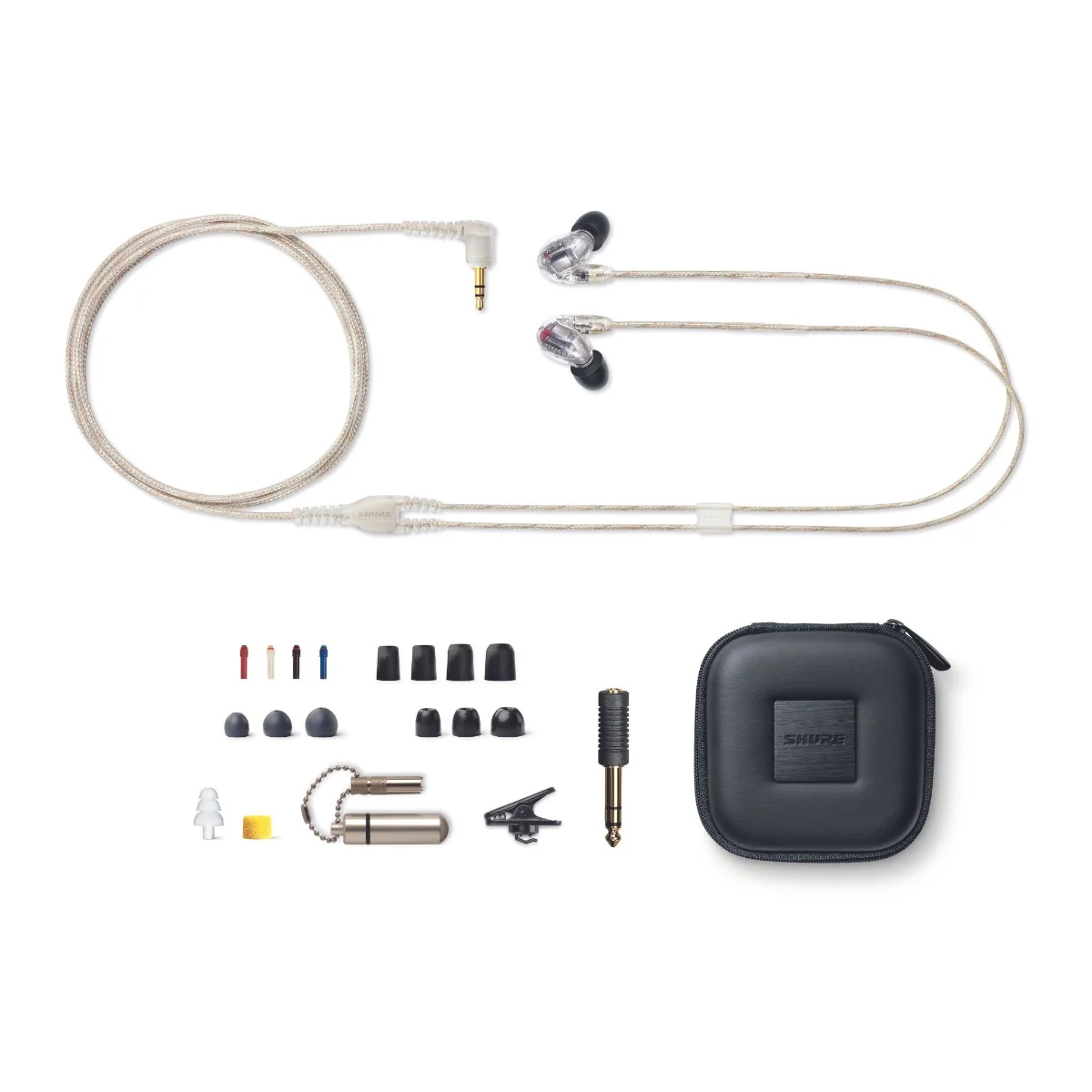 Shure SE846 Pro Gen 2 - Image 3