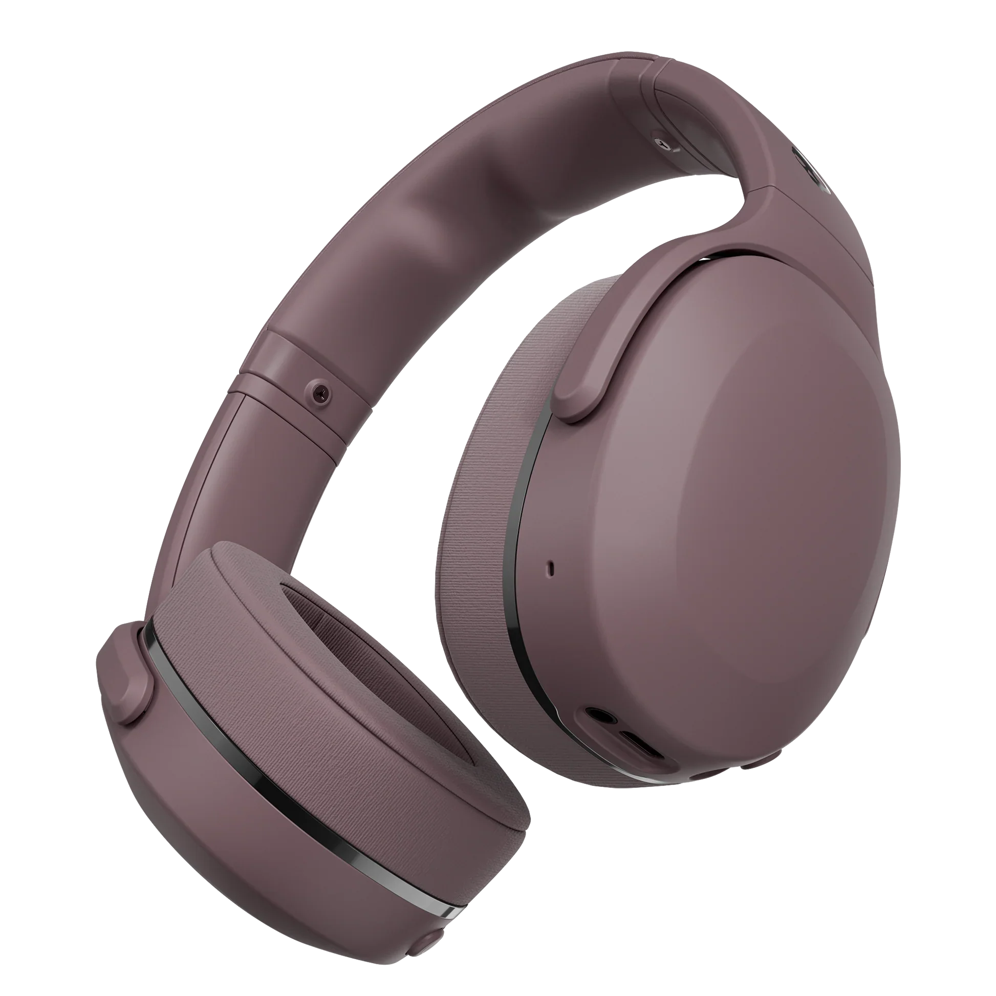 SKullcandy Crusher 540 Active Sport/Gym Headphones