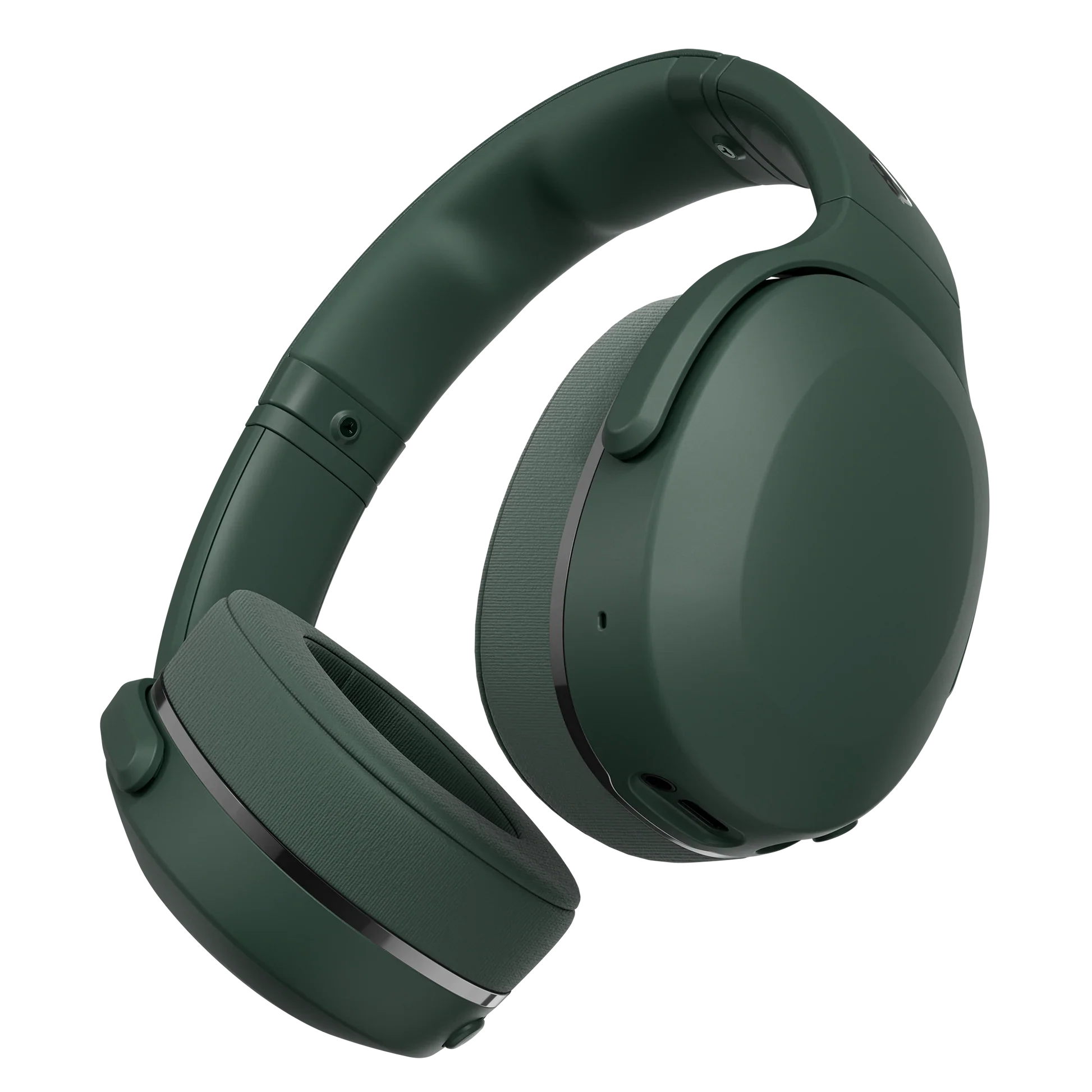 SKullcandy Crusher 540 Active Sport/Gym Headphones - Image 2