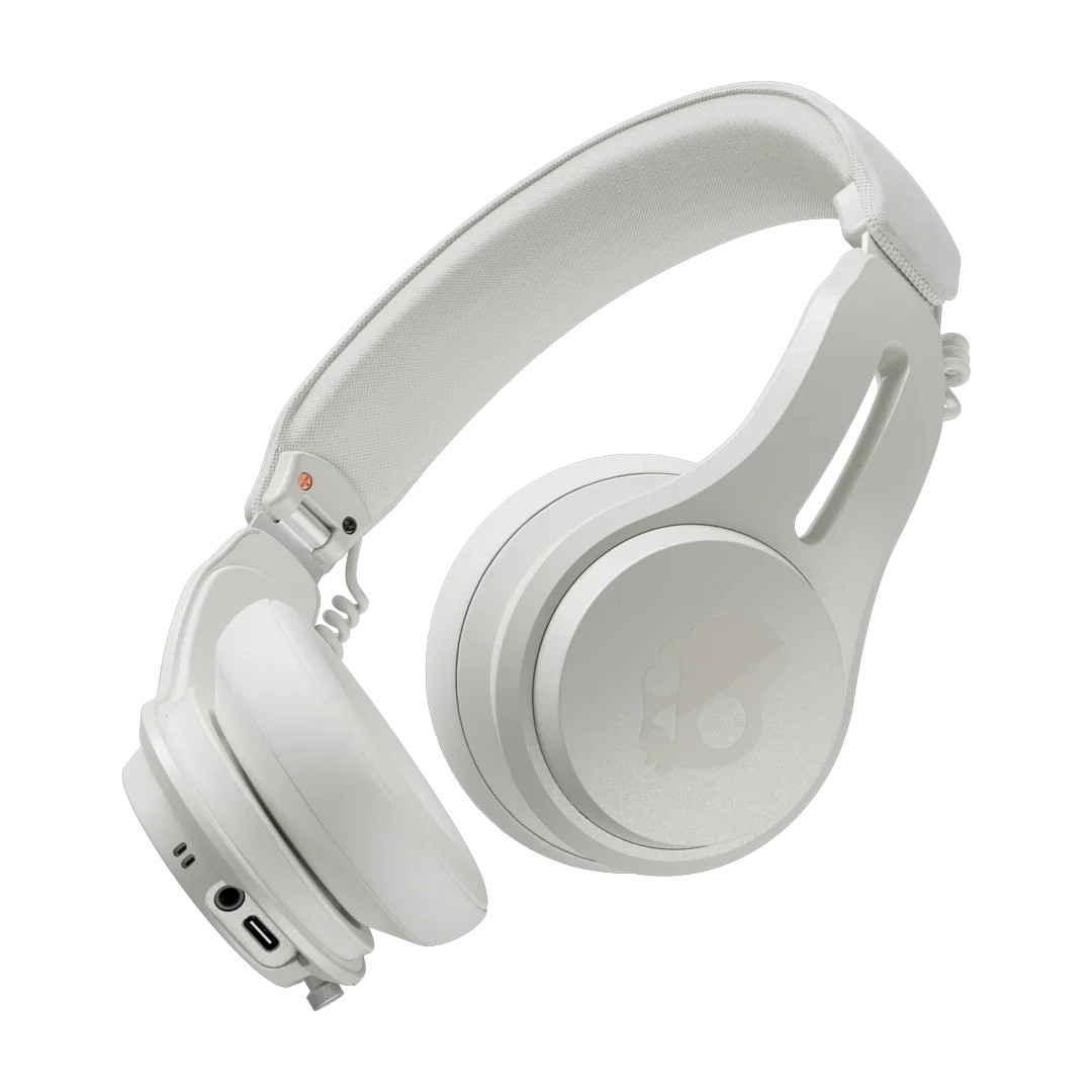 Skullcandy Icon ANC Noise Cancelling Headphone - Image 2