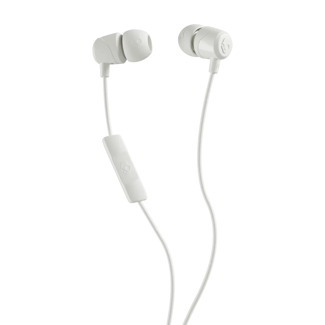 Skullcandy Jib® Wired In-Ear Earbuds with Microphone (USB-C)