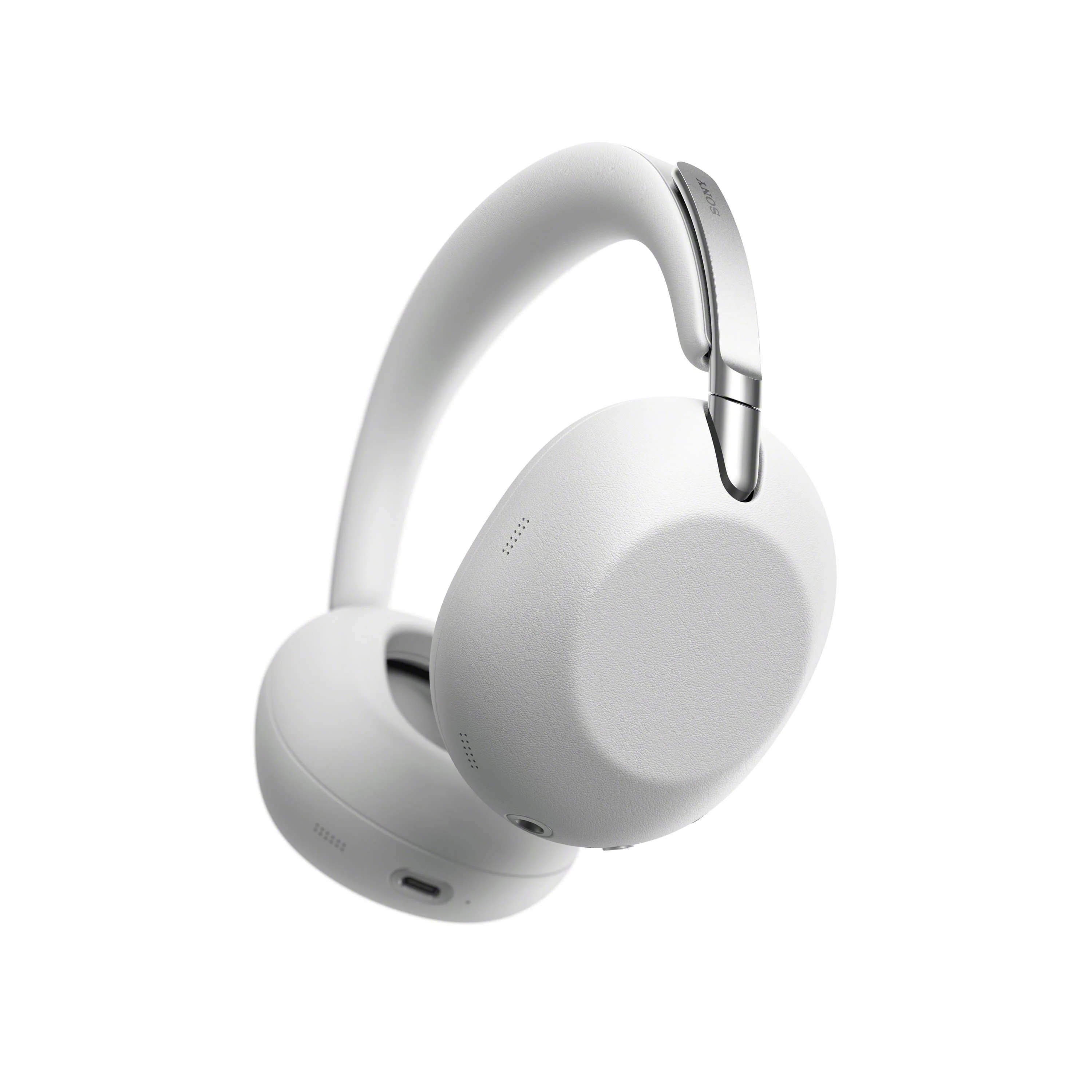Sony The Collexion WH1000X