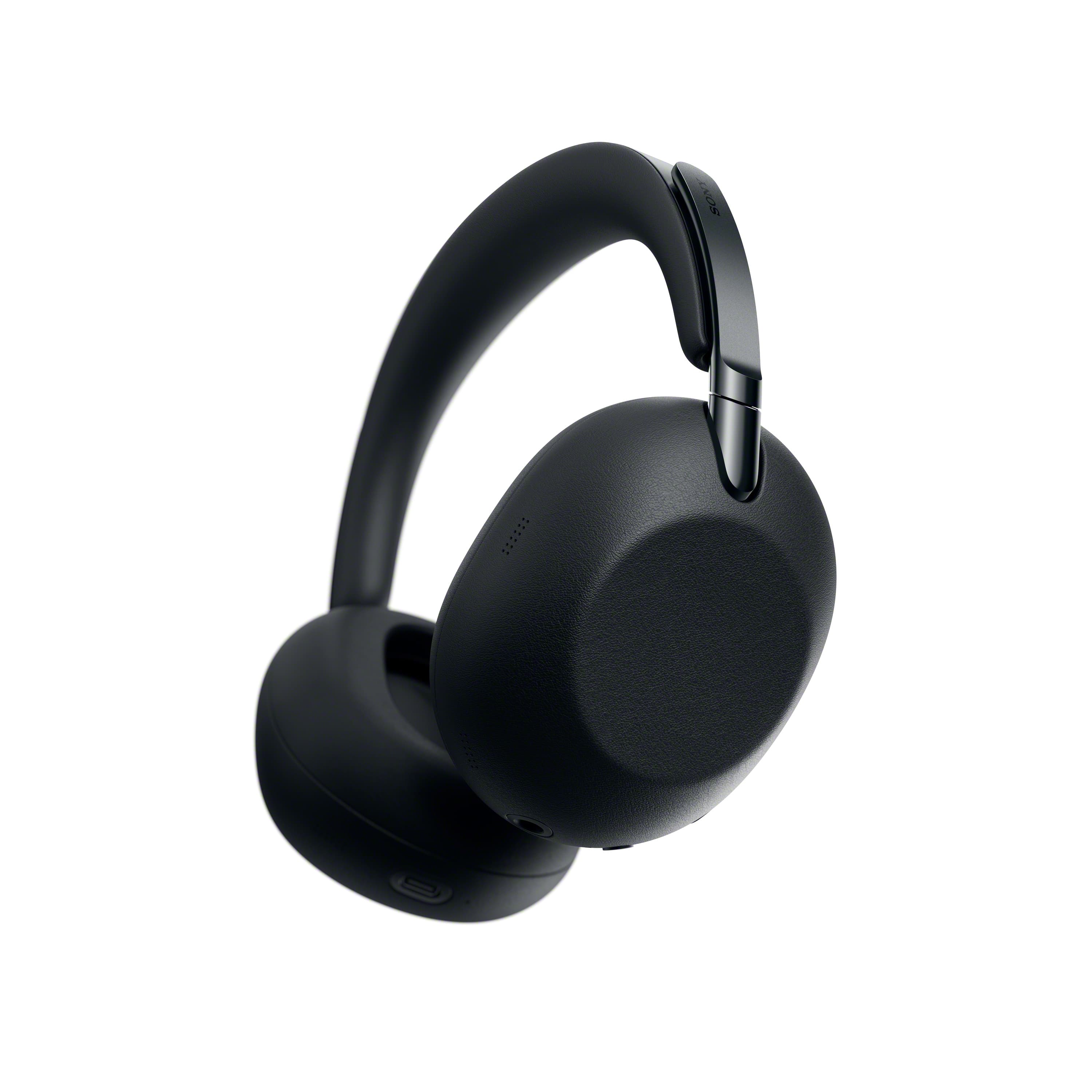 Sony The Collexion WH1000X - Image 2