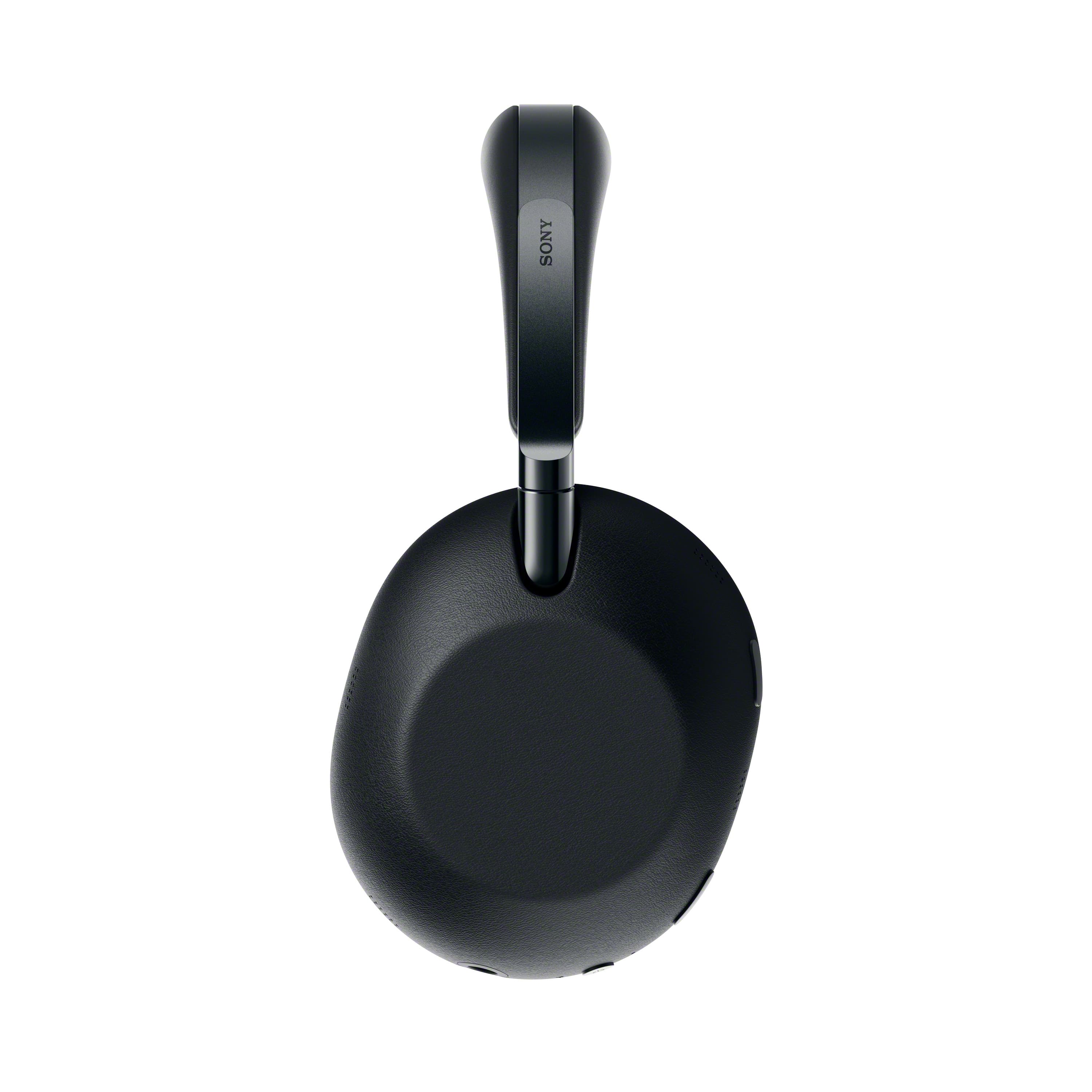 Sony The Collexion WH1000X - Image 3