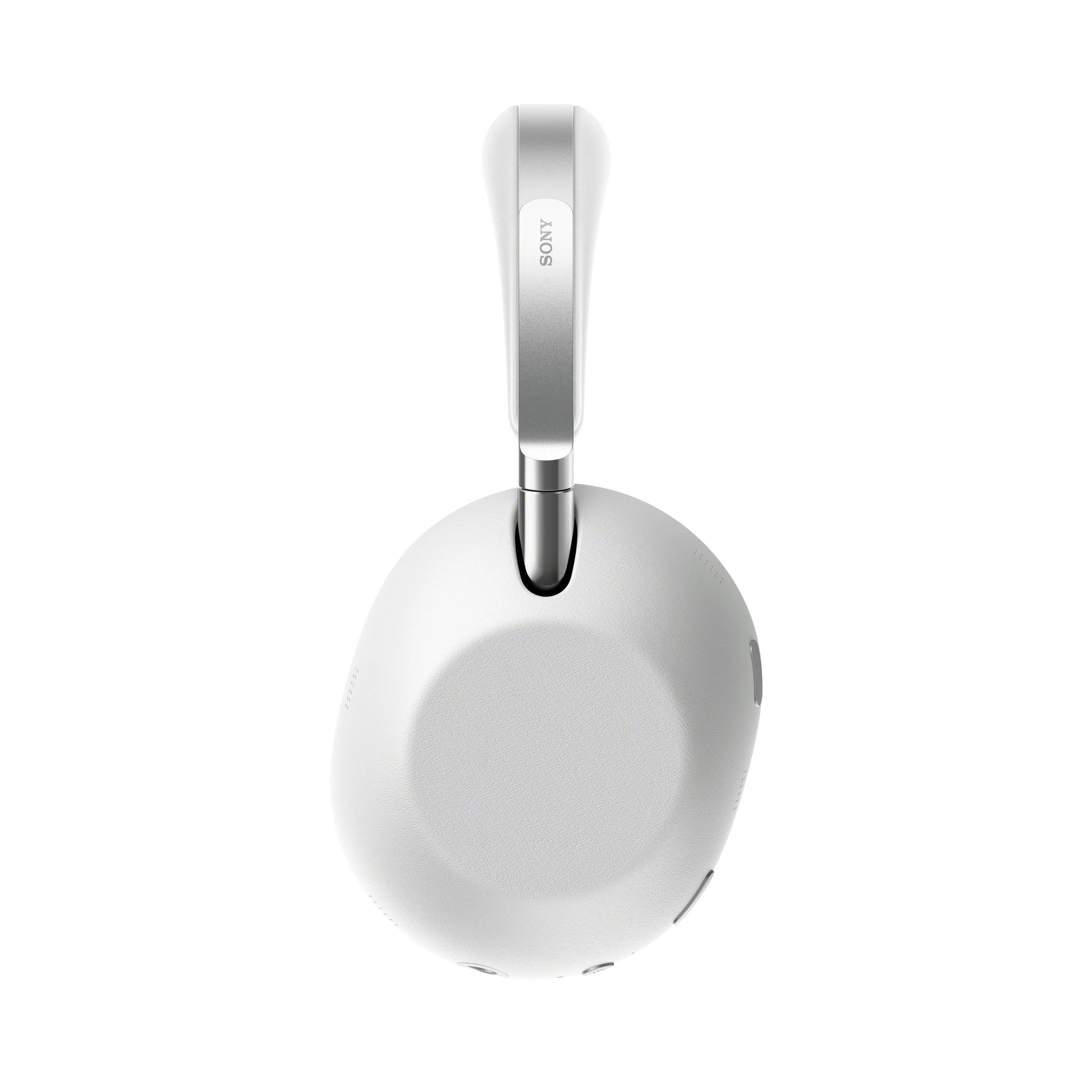 Sony The Collexion WH1000X - Image 4