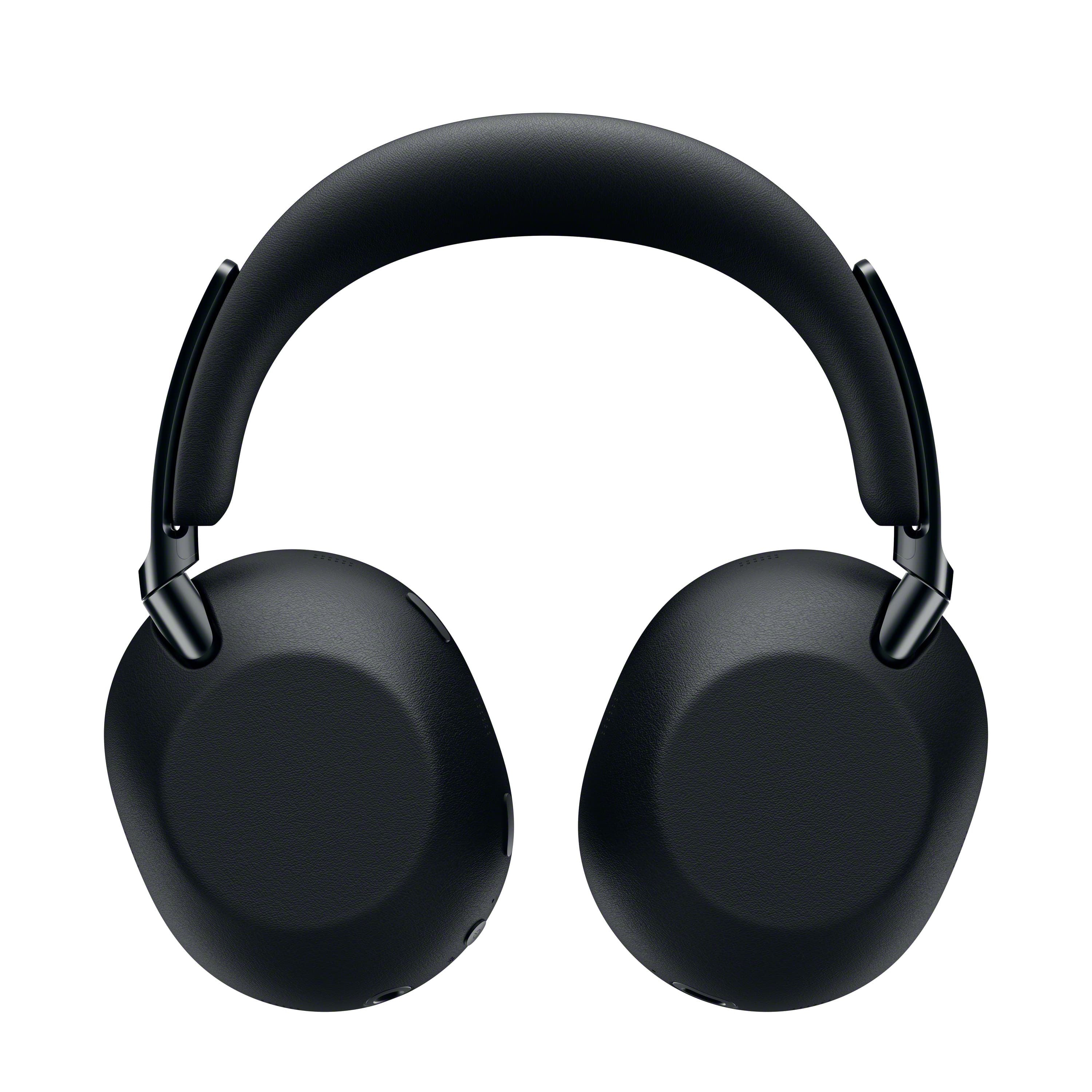 Sony The Collexion WH1000X - Image 5