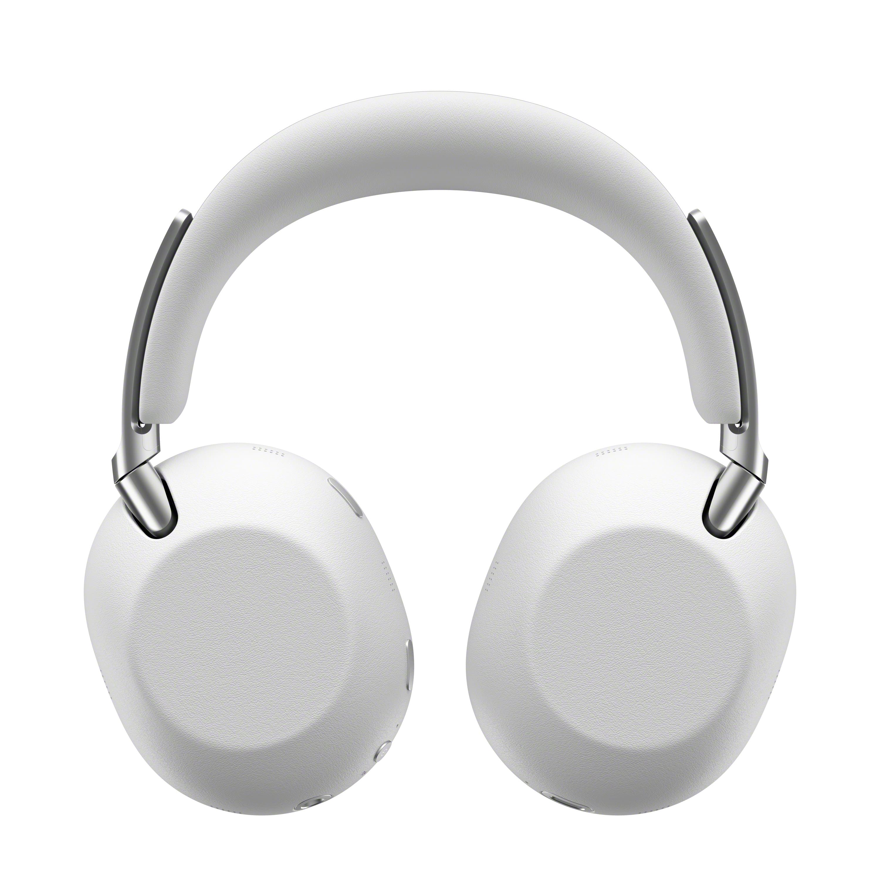 Sony The Collexion WH1000X - Image 6