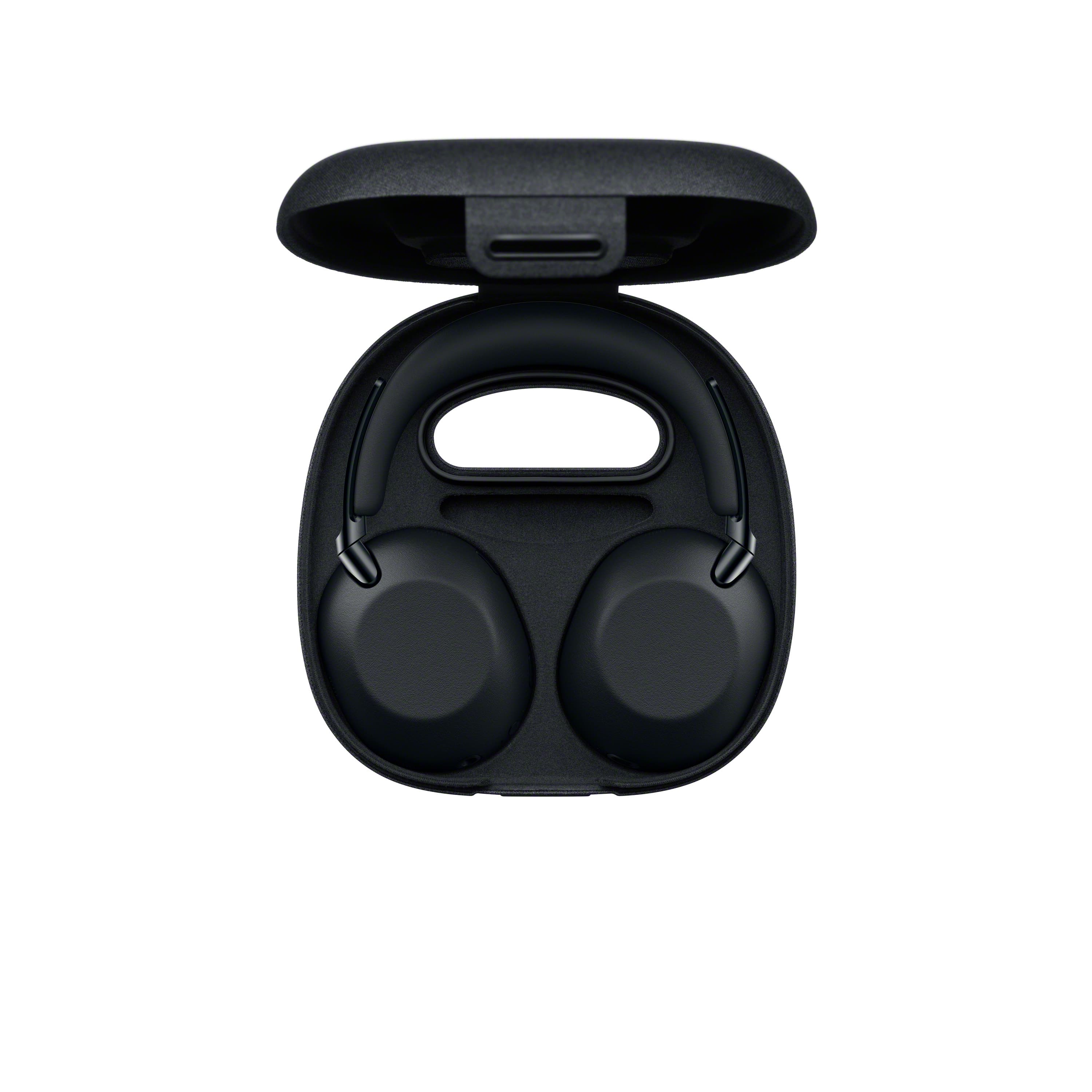 Sony The Collexion WH1000X - Image 7