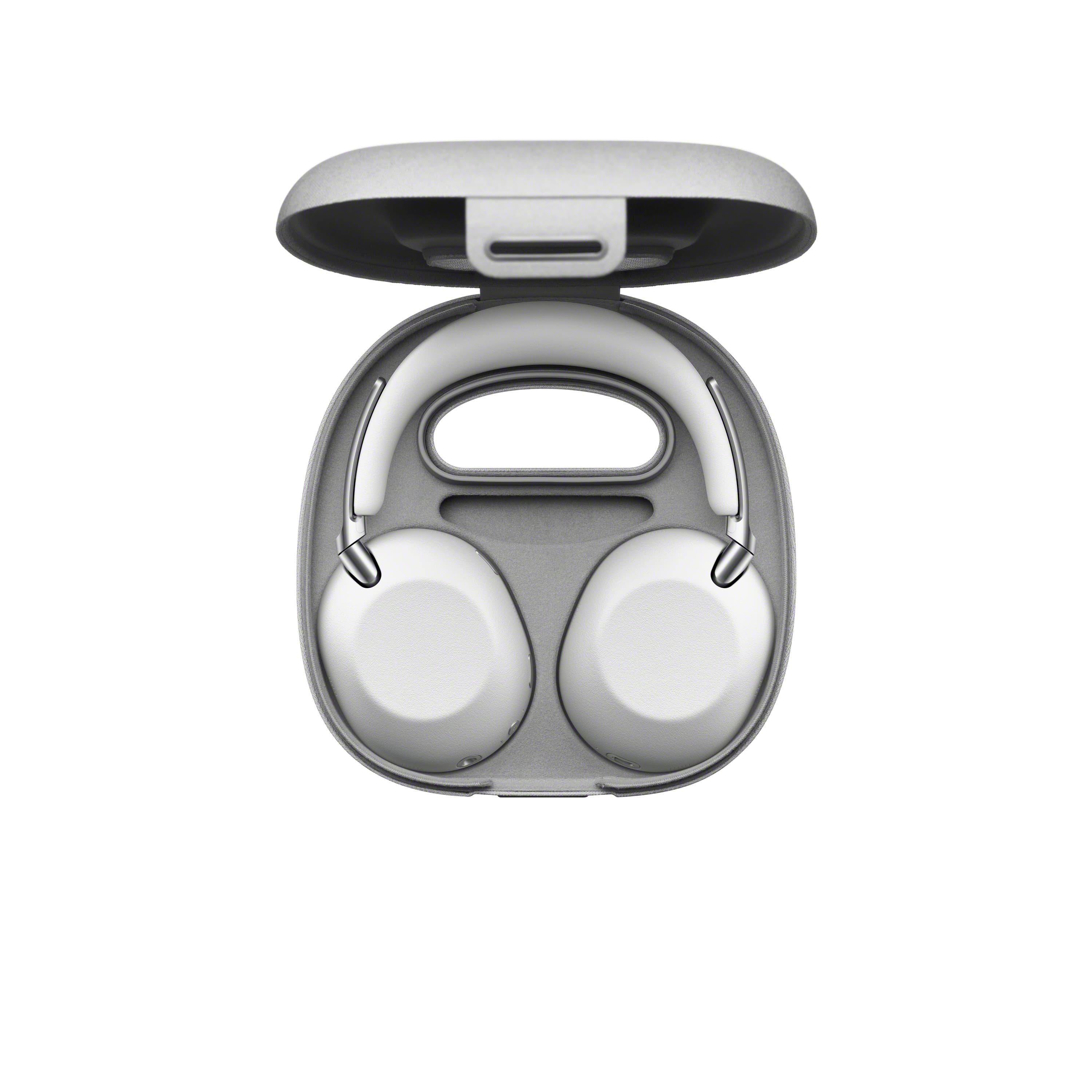 Sony The Collexion WH1000X - Image 8