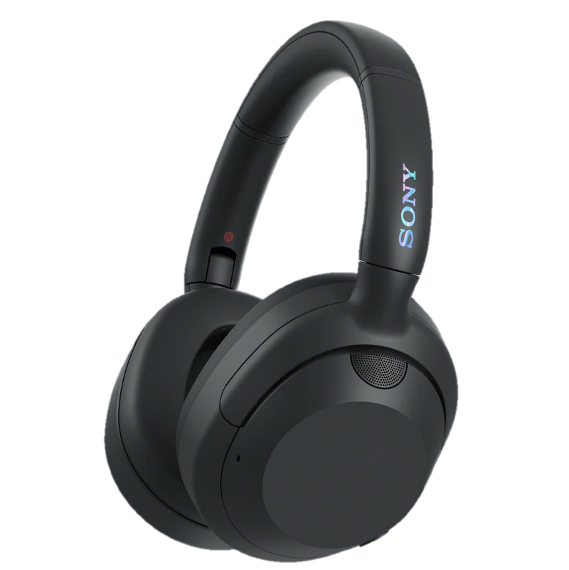Sony ULT Wear WH-ULT900N Noise Cancelling Wireless Headphones - Image 2