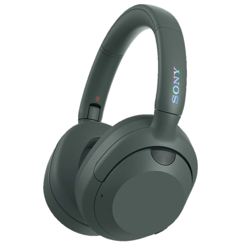 Sony ULT Wear WH-ULT900N Noise Cancelling Wireless Headphones - Image 5